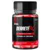 Comprar DerreteX